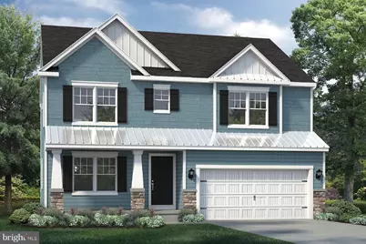 0A Ohio Avenue, Earleville, MD 21919 - Photo 2