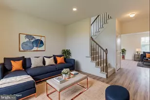 0A Ohio Ave, Earleville, MD 21919 - Photo 12