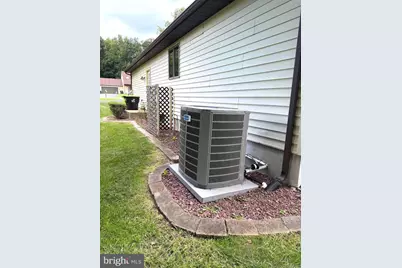 196 Kennedy Boulevard, Elkton, MD 21921 - Photo 8