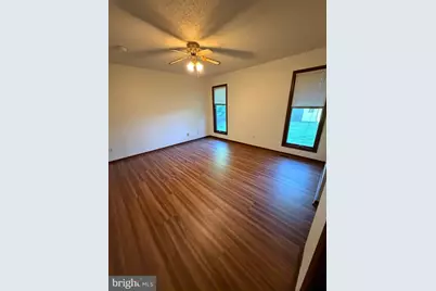196 Kennedy Boulevard, Elkton, MD 21921 - Photo 22