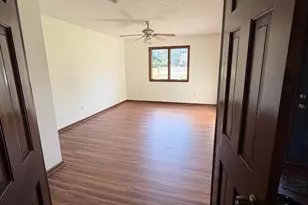 196 Kennedy Blvd, Elkton, MD 21921 - Photo 16