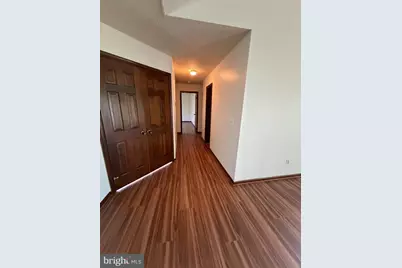 196 Kennedy Boulevard, Elkton, MD 21921 - Photo 10