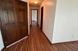 196 Kennedy Blvd, Elkton, MD 21921 - Photo 10