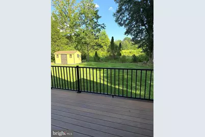 196 Kennedy Boulevard, Elkton, MD 21921 - Photo 6