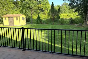 196 Kennedy Blvd, Elkton, MD 21921 - Photo 6