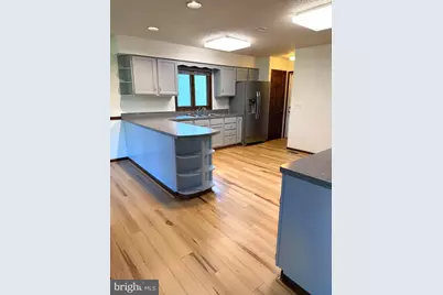 196 Kennedy Boulevard, Elkton, MD 21921 - Photo 12