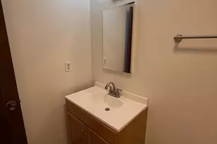 196 Kennedy Blvd, Elkton, MD 21921 - Photo 20
