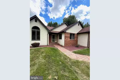 196 Kennedy Boulevard, Elkton, MD 21921 - Photo 2