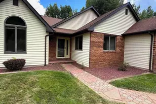 196 Kennedy Blvd, Elkton, MD 21921 - Photo 2