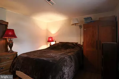 108 Midland Drive, Elkton, MD 21921 - Photo 26
