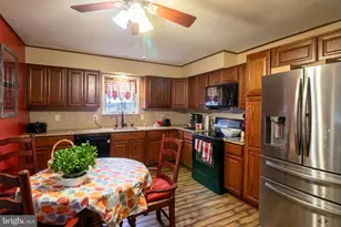 108 Midland Dr, Elkton, MD 21921 - Photo 12