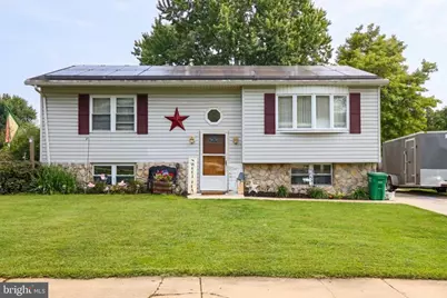 108 Midland Drive, Elkton, MD 21921 - Photo 2