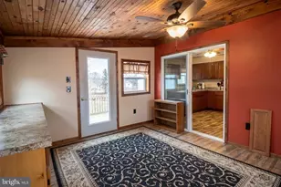 108 Midland Dr, Elkton, MD 21921 - Photo 14