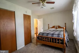 108 Midland Dr, Elkton, MD 21921 - Photo 16