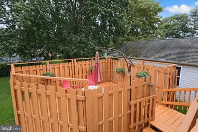 108 Midland Drive, Elkton, MD 21921 - Photo 6