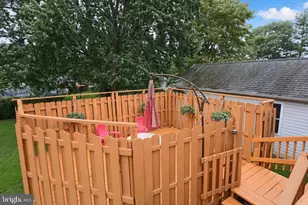108 Midland Dr, Elkton, MD 21921 - Photo 6