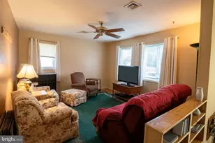 108 Midland Dr, Elkton, MD 21921 - Photo 10