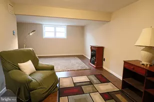 108 Midland Dr, Elkton, MD 21921 - Photo 22