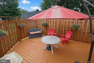 108 Midland Dr, Elkton, MD 21921 - Photo 8