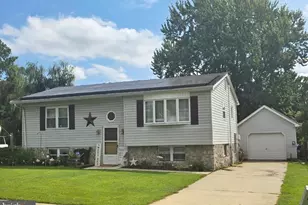 108 Midland Dr, Elkton, MD 21921 - Photo 1