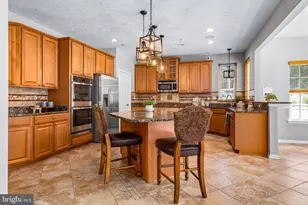 218 Magnolia, Elkton, MD 21921 - Photo 4