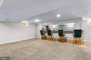 218 Magnolia, Elkton, MD 21921 - Photo 38