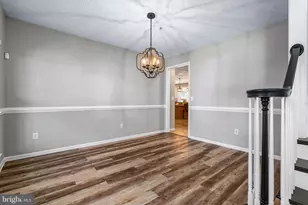 218 Magnolia, Elkton, MD 21921 - Photo 12