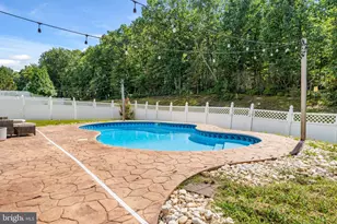 218 Magnolia, Elkton, MD 21921 - Photo 46