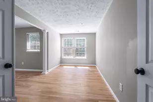 218 Magnolia, Elkton, MD 21921 - Photo 20