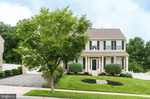 218 Magnolia, Elkton, MD 21921 - Photo 56