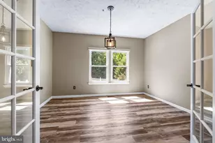 218 Magnolia, Elkton, MD 21921 - Photo 14