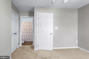 218 Magnolia, Elkton, MD 21921 - Photo 30