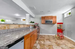 218 Magnolia, Elkton, MD 21921 - Photo 40