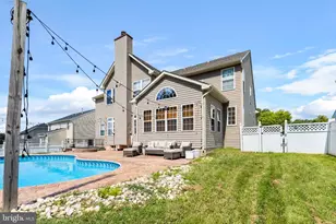 218 Magnolia, Elkton, MD 21921 - Photo 50
