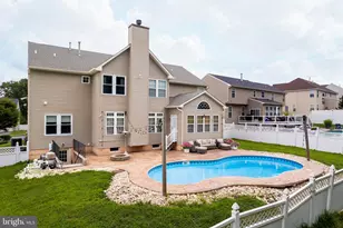 218 Magnolia, Elkton, MD 21921 - Photo 2