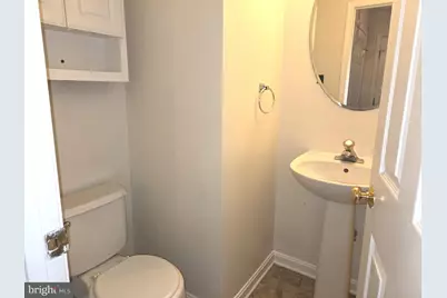 422 Buttonwoods Road, Elkton, MD 21921 - Photo 6