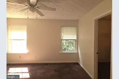 422 Buttonwoods Road, Elkton, MD 21921 - Photo 20