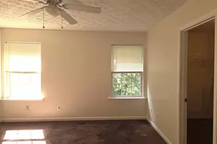 422 Buttonwoods Rd, Elkton, MD 21921 - Photo 20