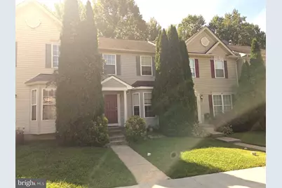 422 Buttonwoods Road, Elkton, MD 21921 - Photo 2