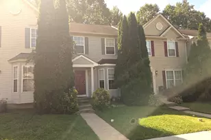 422 Buttonwoods Rd, Elkton, MD 21921 - Photo 2