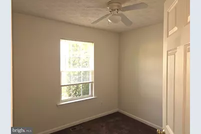 422 Buttonwoods Road, Elkton, MD 21921 - Photo 22