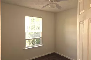 422 Buttonwoods Rd, Elkton, MD 21921 - Photo 22