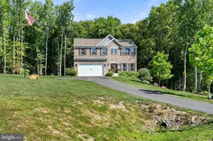 195 Antego Dr, Elkton, MD 21921 - Photo 2