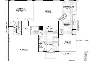 195 Antego Dr, Elkton, MD 21921 - Photo 40