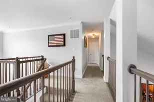 195 Antego Dr, Elkton, MD 21921 - Photo 22