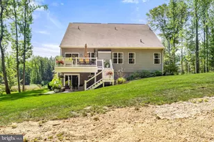 195 Antego Dr, Elkton, MD 21921 - Photo 34