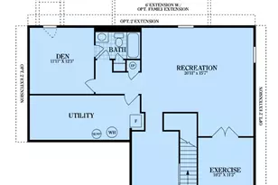 195 Antego Dr, Elkton, MD 21921 - Photo 42