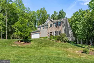 195 Antego Dr, Elkton, MD 21921 - Photo 4