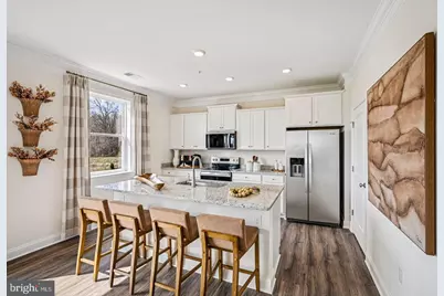 604 Heathrow Circle, Elkton, MD 21921 - Photo 12