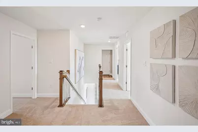 604 Heathrow Circle, Elkton, MD 21921 - Photo 16